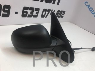 Espejo seat cordoba ibiza 6k