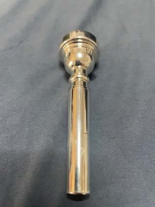 Boquilla Trompeta Yamaha 11B4