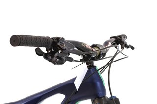 Bicicleta Orbea Rallon M10 GX t.M Reacondicionada