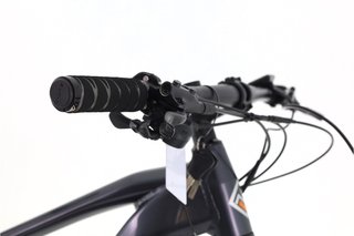 Bicicleta Megamo Ridon FS 630 t.S Reacondicionada