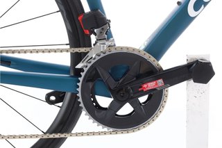Bicicleta Colnago V3 AXS 12V t.54 Reacondicionada