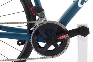 Bicicleta Colnago V3 AXS 12V t.54 Reacondicionada