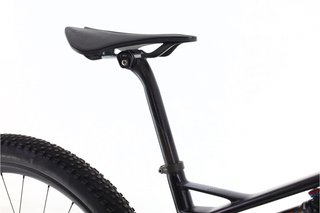 Bicicleta Wilier Urta SLR XT t.M Reacondicionada