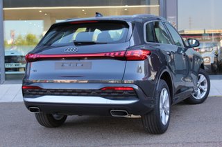 Audi Q5 Advanced TFSI 150kW (204cv) S tronic