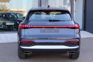Audi Q5 Advanced TFSI 150kW (204cv) S tronic
