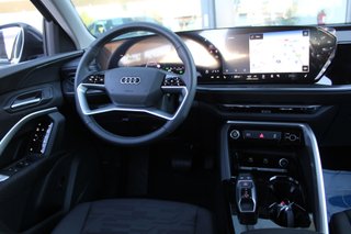 Audi Q5 Advanced TFSI 150kW (204cv) S tronic