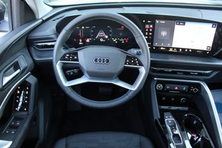 Audi Q5 Advanced TFSI 150kW (204cv) S tronic