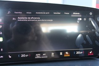 Audi Q5 Advanced TFSI 150kW (204cv) S tronic