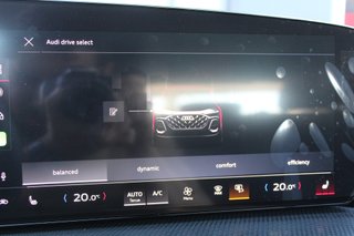 Audi Q5 Advanced TFSI 150kW (204cv) S tronic