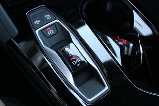 Audi Q5 Advanced TFSI 150kW (204cv) S tronic
