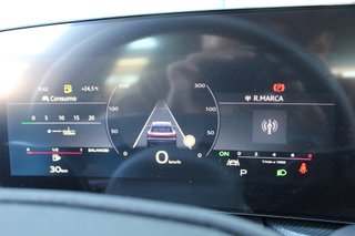 Audi Q5 Advanced TFSI 150kW (204cv) S tronic
