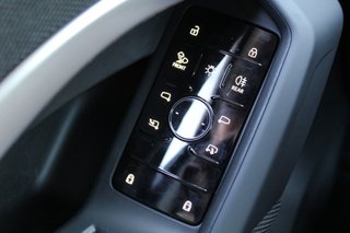 Audi Q5 Advanced TFSI 150kW (204cv) S tronic