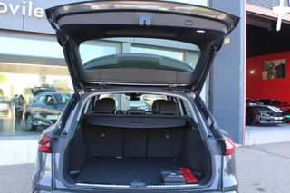 Audi Q5 Advanced TFSI 150kW (204cv) S tronic