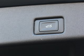 Audi Q5 Advanced TFSI 150kW (204cv) S tronic