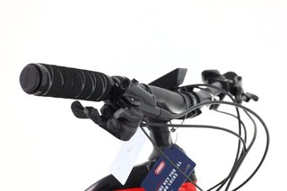 Bicicleta Trek Powerfly 7 XT t.S Reacondicionada
