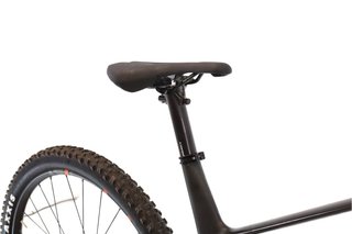 Bicicleta Mondraker F-Podium R X01 t.L Reacondicionada