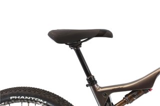 Bicicleta Orbea Oiz M10 TR XT t.M Reacondicionada