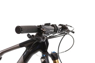 Bicicleta Orbea Oiz M10 TR XT t.M Reacondicionada