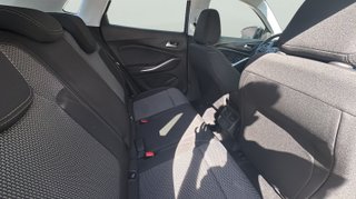 Opel Grandland 1.5 CDTi GS Auto 96 kW (130 CV)