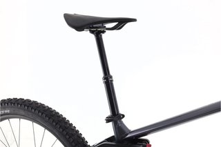 Bicicleta Megamo Ridon FS 630 t.S Reacondicionada