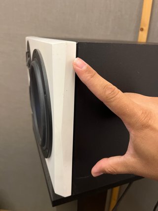 Dynaudio LYD-48 : Monitores Estudio Profesionales