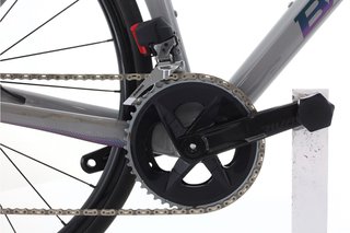 Bicicleta Basso Astra AXS 12V t.54 Reacondicionada