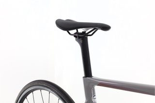 Bicicleta Basso Astra AXS 12V t.54 Reacondicionada
