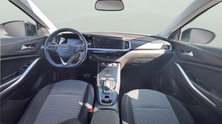 Opel Grandland 1.5 CDTi GS Auto 96 kW (130 CV)