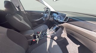 Opel Grandland 1.5 CDTi GS Auto 96 kW (130 CV)
