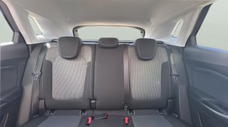 Opel Grandland 1.5 CDTi GS Auto 96 kW (130 CV)