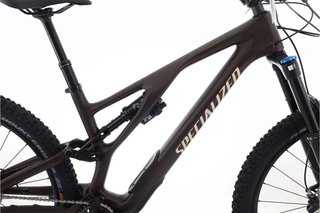 Bicicleta Specialized Stumpjumper Evo GX t.L Reacondicionada
