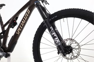 Bicicleta Specialized Stumpjumper Evo GX t.L Reacondicionada