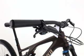 Bicicleta Specialized Stumpjumper Evo GX t.L Reacondicionada
