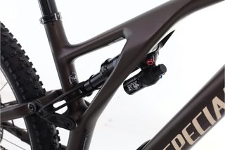 Bicicleta Specialized Stumpjumper Evo GX t.L Reacondicionada