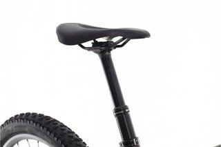 Bicicleta Specialized Stumpjumper Evo GX t.L Reacondicionada