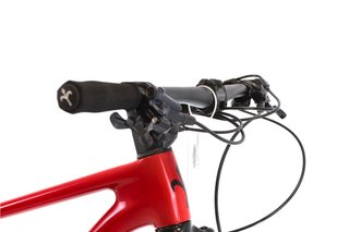 Bicicleta Wilier URTA Max SL t.XL Km.0