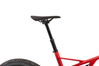 Bicicleta Wilier URTA Max SL t.XL Km.0