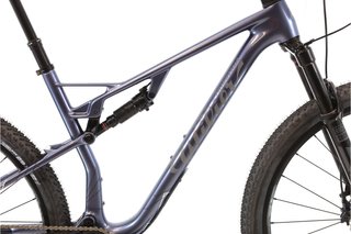 Bicicleta Wilier URTA Max SL t.L Km.0