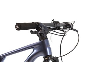 Bicicleta Wilier URTA Max SL t.L Km.0
