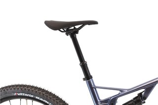 Bicicleta Wilier URTA Max SL t.L Km.0
