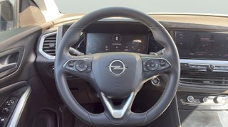 Opel Grandland 1.5 CDTi GS Auto 96 kW (130 CV)