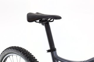 Bicicleta BH Atom Lynx 8.0 t.L Reacondicionada
