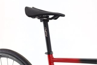 Bicicleta Berria Belador HP Hybrid t.52 Reacondicionada