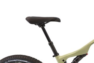 Bicicleta Orbea Oiz M30 XT t.S Reacondicionada