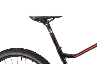 Bicicleta Scott Spark RC 900 Team X01 t.M Reacondicionada