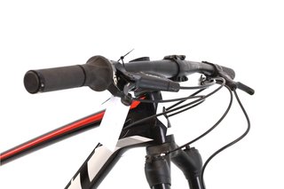 Bicicleta Scott Spark RC 900 Team X01 t.M Reacondicionada