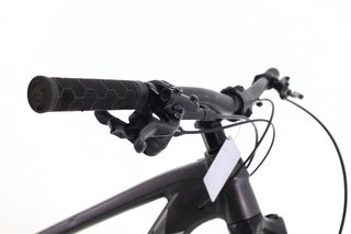 Bicicleta Trek Top Fuel 7 XT t.M Reacondicionada