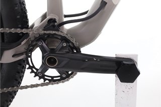 Bicicleta Orbea Oiz H30 t.S Reacondicionada