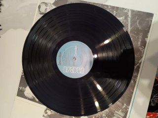 Vinilo doble - Glenn Miller