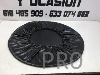 Funda rueda 4x4 universal nueva